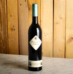 Rượu vang đỏ Ý Peiragal Barbera D'Alba Marchesi Di Barolo
