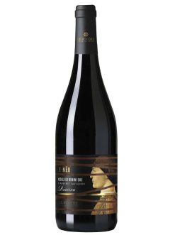 Rượu vang đỏ Ý E Ner Cabernet Sauvignon Colli Di Rimini Riserva DOC