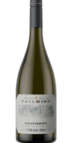 Rượu vang trắng Ý Fallwind St Micheal Eppan White