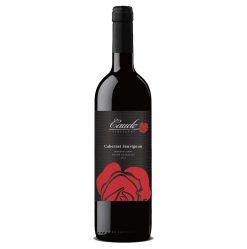 Rượu vang đỏ Úc Caudo Cabernet Sauvignon Giá tốt nhất