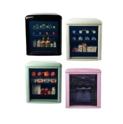 Tủ rượu vang 12 chai Kadeka KP115ER Giá tốt nhất