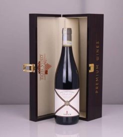 Rượu Vang Ý La Fabriseria Amarone Classico Riserva Giá tốt nhất