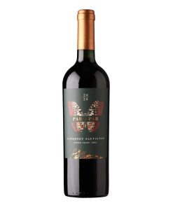 Rượu vang Chile Par Par Cabernet Sauvignon Giá tốt nhất