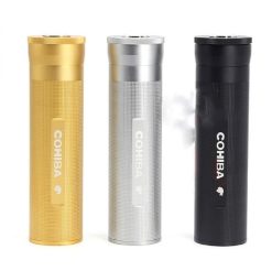 Ống đựng xì gà 4 điếu Cohiba JT 1300 Giá tốt nhất