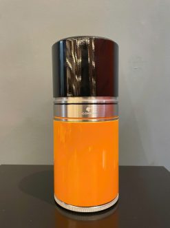 Ống đựng xì gà 7 điếu Cohiba HB050 Giá tốt nhất