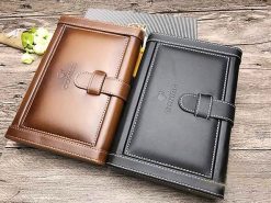 Bao da đựng xì gà 4 điếu Cohiba 6306 Giá tốt nhất