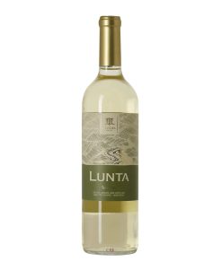 Rượu Vang trắng Argentina Lunta Torrontes Giá tốt nhất