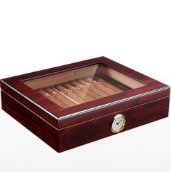 Hộp bảo quản xì gà 20 điếu Cohiba 1435 Giá tốt nhất