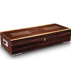 Hộp bảo quản xì gà 100 điếu Cohiba RA941 Giá tốt nhất