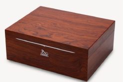 Hộp bảo quản xì gà 50 điếu Lubinski RA925 Giá tốt nhất