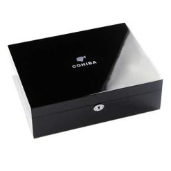 Hộp bảo quản xì gà 70 điếu Cohiba BYD003 Giá tốt nhất