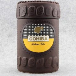 Hộp bảo quản xì gà 25 điếu Cohiba DC10 Giá tốt nhất