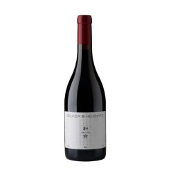 Rượu vang Silver Heights Family Red Giá tốt nhất
