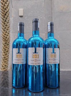 Rượu vang Ý 1933 Blue Giá tốt nhất
