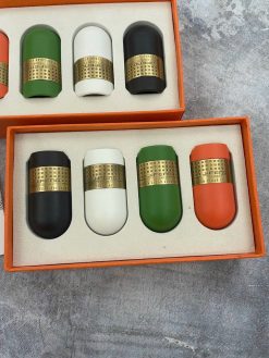 Giá đỡ Xì gà cho cá Golfer JF-YT008 Giá tốt nhất