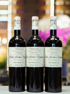 Rượu vang Ý Dal Forno Romano Valpolicella Superiore Giá tốt nhất