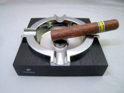 Gạt tàn xì gà 4 điếu Cohiba HB 3016 Giá tốt nhất