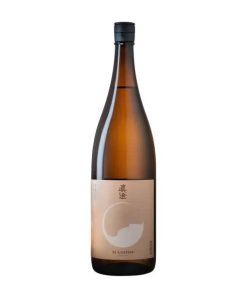 Rượu Sake Sasumi Kaya 1800ml Giá tốt nhất