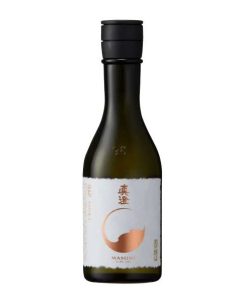 Rượu Sake Masumi Sanka 300ml Giá tốt nhất