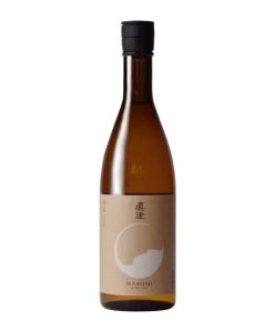 Rượu Sake Sasumi Kaya 720ml Giá tốt nhất