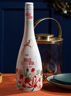 Rượu Cocktail Dolce Vita Equivocado Giá tốt nhất