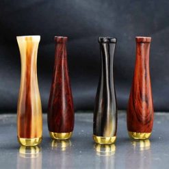 Tẩu xì gà mini TS04 Giá tốt nhất