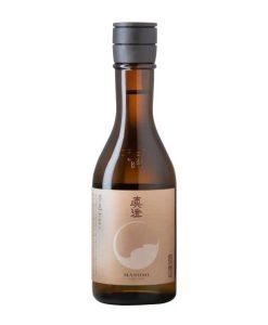 Rượu Sake Sasumi Kaya 300ml Giá tốt nhất