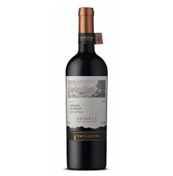 Vang Chile Ventisquero Reserva Cabernet Sauvignon Giá tốt nhất
