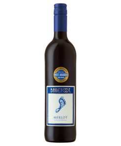 Rượu vang đỏ Mỹ Gallo Family Merlot Giá tốt nhất