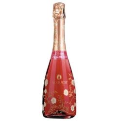Vang nổ Acquesi Piemonte Brachetto DOC Giá tốt nhất