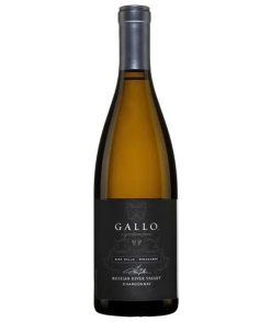 Rượu vang trắng Mỹ Gallo Family Chardonnay Giá tốt nhất