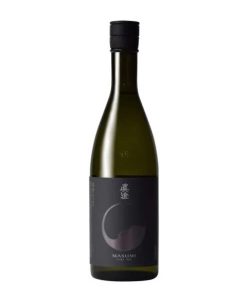 Rượu Sake Sasumi Kuro 720ml Giá tốt nhất