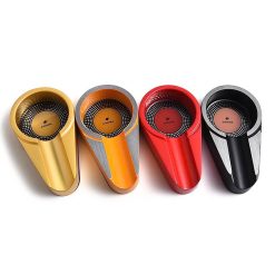 Gạt tàn xì gà 1 điếu Cohiba HB 044 Giá tốt nhất