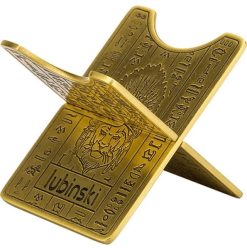 Kệ đỡ xì gà chữ X Lubinski YJA-20001 Giá tốt nhất