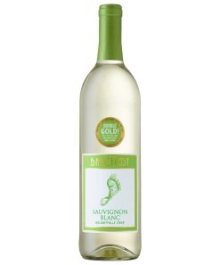 Rượu vang trắng Mỹ Gallo Family Sauvignon Blanc Giá tốt nhất