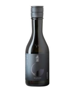 Rượu Sake Sasumi Kuro 300ml Giá tốt nhất