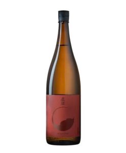 Rượu Sake Sasumi Aka 1800ml Giá tốt nhất