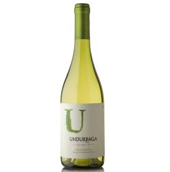 Rượu vang Undurraga Varietales Chardonnay Giá tốt nhất