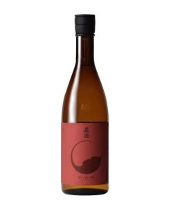 Rượu Sake Sasumi Aka 720ml Giá tốt nhất