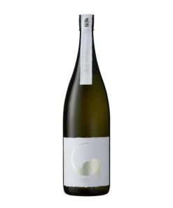 Rượu Sake Sasumi Nanago 1800ml Giá tốt nhất