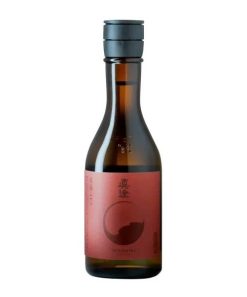 Rượu Sake Sasumi Aka 300ml Giá tốt nhất