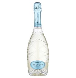 Rượu vang Ý Pendium Moscato Spumante Giá tốt nhất