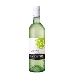 Rượu vang Van Loveren Chenin Blanc Giá tốt nhất