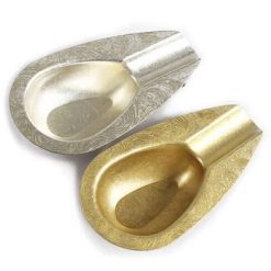 Gạt tàn xì gà 1 điếu bằng đồng Lubinski LB-065 Giá tốt nhất