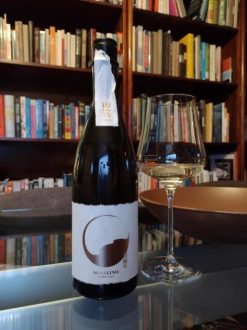 Rượu Sake Masumi Sanka 1800ml Giá tốt nhất