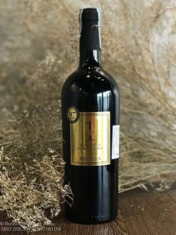 Rượu vang Uno Primitivo Di Manduria Riserva Giá tốt nhất