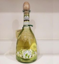 Rượu vang Lady Lola Pinot Grigio Moscato IGT Giá tốt nhất