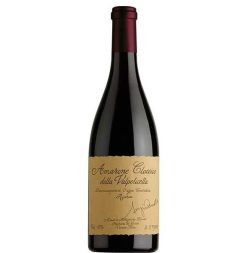 Vang đỏ Ý Zenato Amarone Della Valpolicella Riserva 1,5L Giá tốt nhất