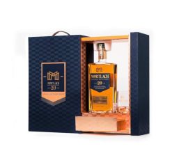 Rượu Mortlach 20 hộp quà Tết 2025 Giá tốt nhất