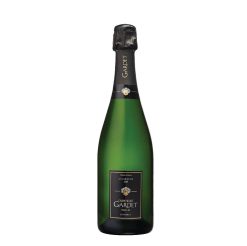 Vang Extra Brut Millésime 2013 Champagne Gardet Giá tốt